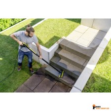 kaercher/Kaercher_26442120_2