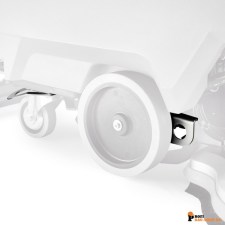 kaercher/Kaercher_26442190