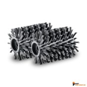 kaercher/Kaercher_26442260_1