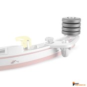 kaercher/Kaercher_26442280