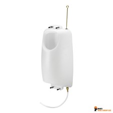 kaercher/Kaercher_26442370