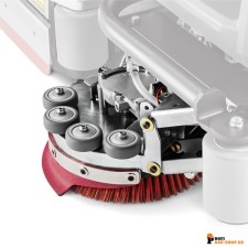 kaercher/Kaercher_26442430