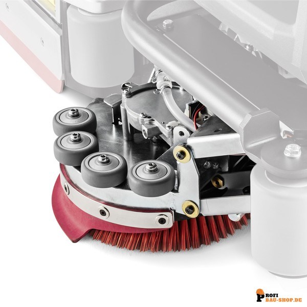 kaercher/Kaercher_26442430