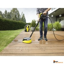 kaercher/Kaercher_26442570_5