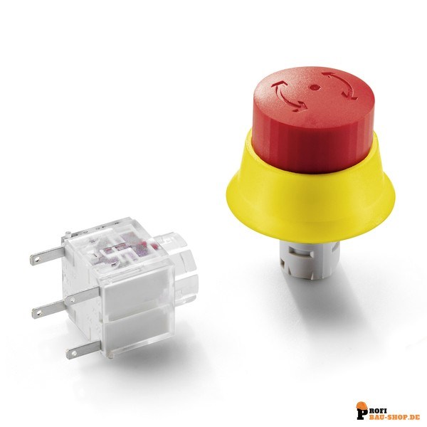 kaercher/Kaercher_26443650