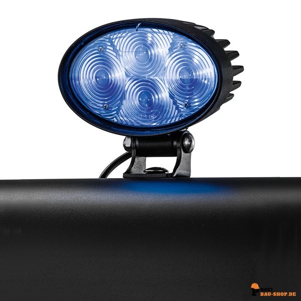 kaercher/Kaercher_26443660