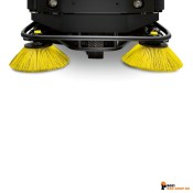 kaercher/Kaercher_26443720