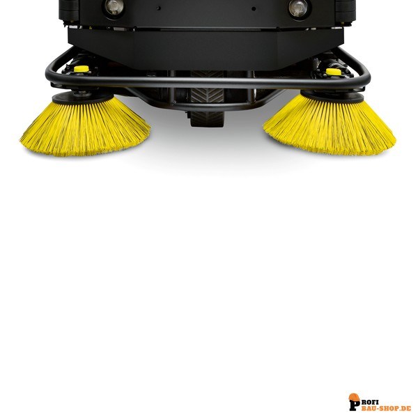 kaercher/Kaercher_26443720