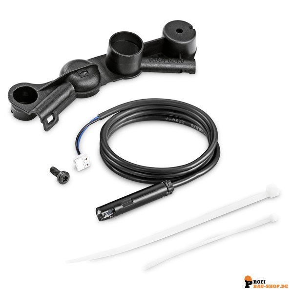 kaercher/Kaercher_26444750