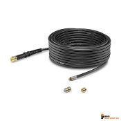 kaercher/Kaercher_26444920_1