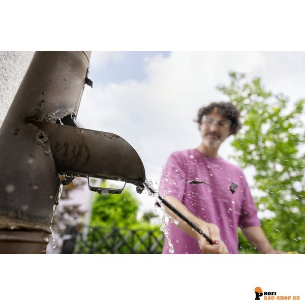 kaercher/Kaercher_26444920_4