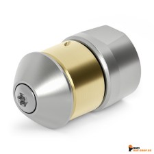 kaercher/Kaercher_26444950_1