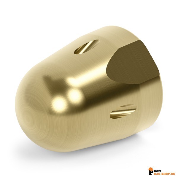 kaercher/Kaercher_26444980_1