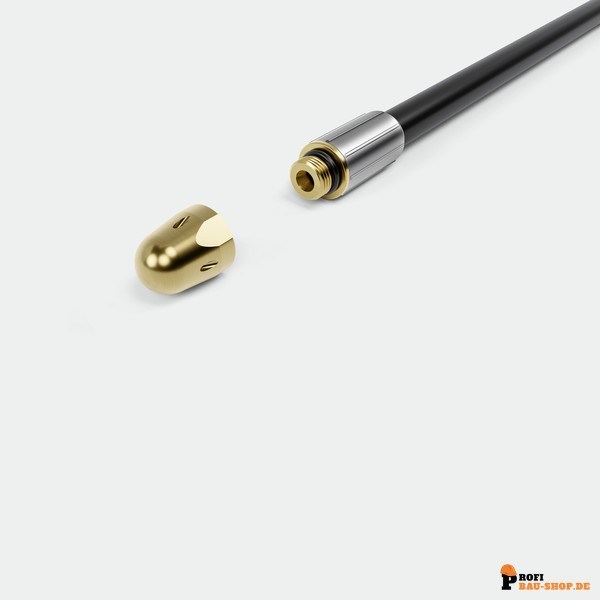 kaercher/Kaercher_26444980_2