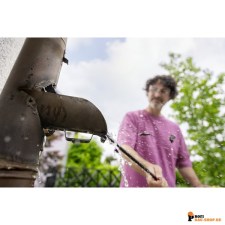 kaercher/Kaercher_26444980_3