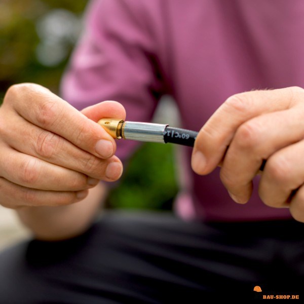 kaercher/Kaercher_26444980_9