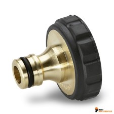 kaercher/Kaercher_26450140