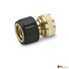 kaercher/Kaercher_26450160