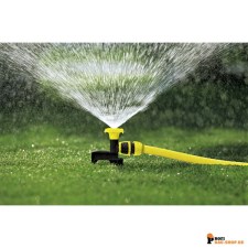 kaercher/Kaercher_26450240_2