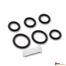 kaercher/Kaercher_26450740