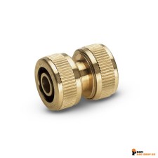 kaercher/Kaercher_26451020