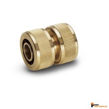 kaercher/Kaercher_26451030