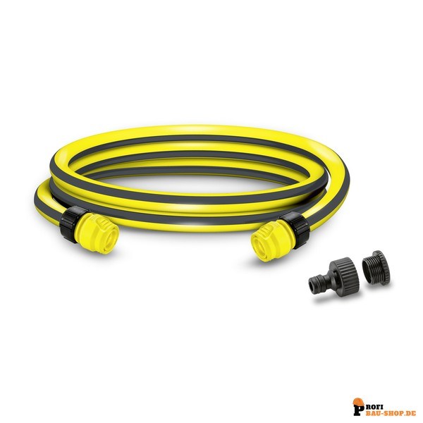 kaercher/Kaercher_26451220