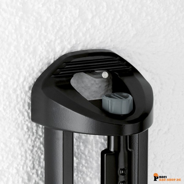 kaercher/Kaercher_26451330_4