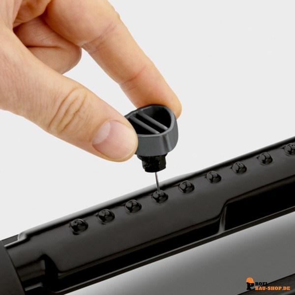 kaercher/Kaercher_26451330_5