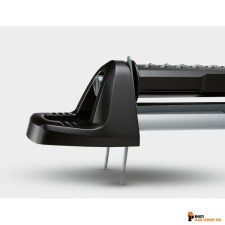 kaercher/Kaercher_26451340_3