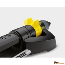 kaercher/Kaercher_26451350_4