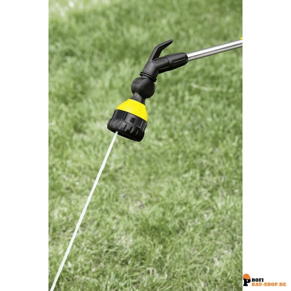 kaercher/Kaercher_26451370_5