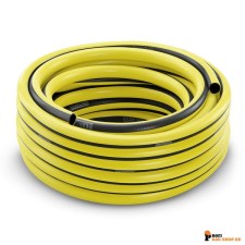 kaercher/Kaercher_26451380