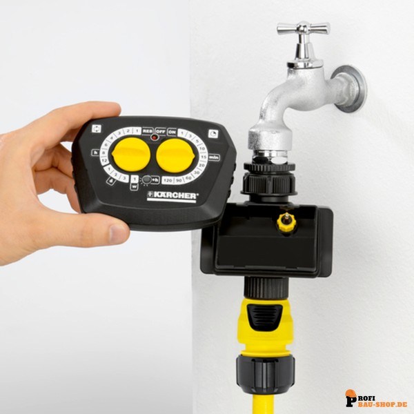 kaercher/Kaercher_26451740_7