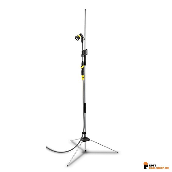 kaercher/Kaercher_26451810_1