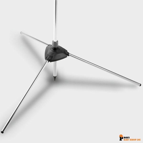 kaercher/Kaercher_26451810_6