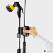 kaercher/Kaercher_26451810_7