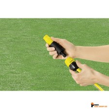 kaercher/Kaercher_26451920_2