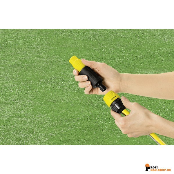 kaercher/Kaercher_26451920_2