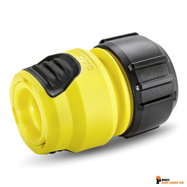 kaercher/Kaercher_26451930_1