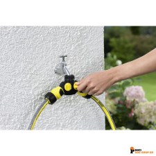 kaercher/Kaercher_26451990_2