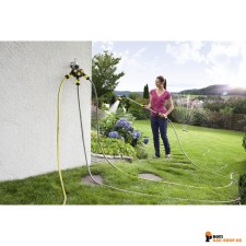 kaercher/Kaercher_26452000_2