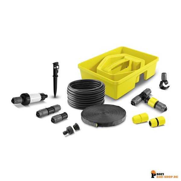 kaercher/Kaercher_26452380_1