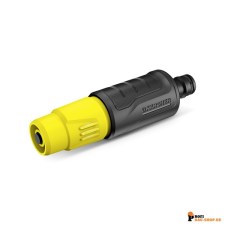 kaercher/Kaercher_26452640_1