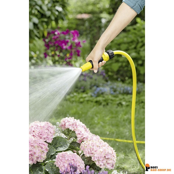 kaercher/Kaercher_26452640_3