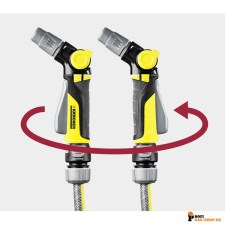 kaercher/Kaercher_26452680_2