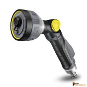 kaercher/Kaercher_26452710_1