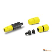 kaercher/Kaercher_26452880_1