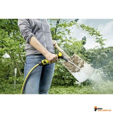 kaercher/Kaercher_26452890_2