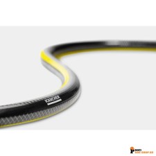 kaercher/Kaercher_26453220_2